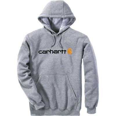 SWEATSHIRT CAPU LOGO GREY CHINESE L. Nigeria-Materiels.com is your trusted partner for all your construction and hardware needs. Shop with us for quality and affordability.