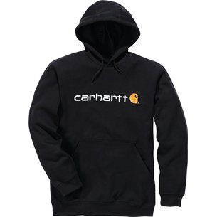 SWEAT CAPU LOGO NOIR XL. Nigeria-Materiels.com offers top-quality hardware and construction materials. Find everything you need for your projects in one place.