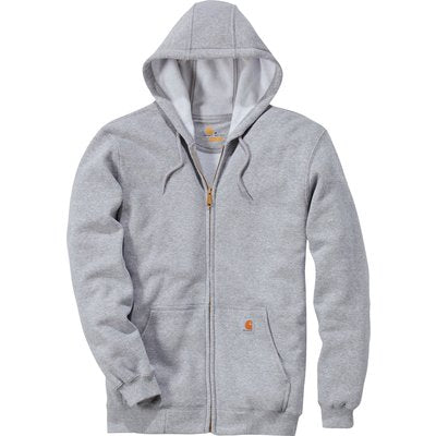 SWEAT CAPU ZIP HOODED GRIS L. Discover premium construction and electrical products at Nigeria-Materiels.com. We deliver quality and reliability.