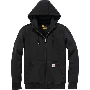 WOMEN'S ZIPPED HOODED SWEATSHIRT BLACK S. Discover top-quality hardware and industrial tools at Nigeria-Materiels.com. We are here to support your projects.