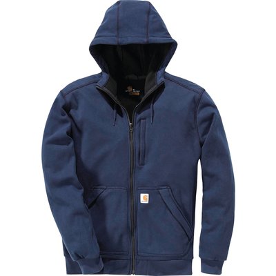 BLUE HOODED SWEATSHIRT M. Discover premium construction and electrical products at Nigeria-Materiels.com. We deliver quality and reliability.