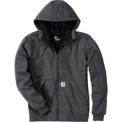 SWEAT CAPUCHE GREY L. Nigeria-Materiels.com is your go-to source for plumbing and hardware supplies. Enjoy a seamless shopping experience.