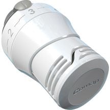 Senso thermostatic head M28x1.5 Vt=0.4 Ref. R100000. Explore our range of electrical and industrial products at Nigeria-Materiels.com. We deliver excellence in every order.