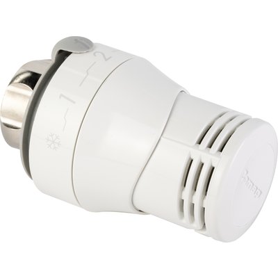 Thermostatic head Senso M30x1.5 Vt=0.3 Ref. R100100. Nigeria-Materiels.com offers a wide range of electrical and construction materials. Your success is our mission.