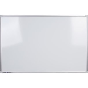 TABLEAU BLC ELIPSE 60X90CM. Nigeria-Materiels.com is dedicated to providing premium industrial and plumbing supplies. Your satisfaction is our goal.