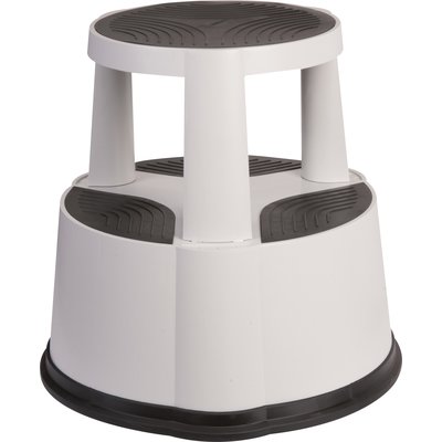 ROULETTE STOOL ESCAM.GRAY. Find reliable industrial and plumbing supplies at Nigeria-Materiels.com. We make your projects easier and more efficient.