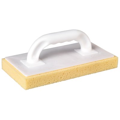 TALOCH.A SPONGE TILE CLEANER. Explore our collection of construction and hardware products at Nigeria-Materiels.com. We deliver quality and value.