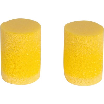 EAR PAD 28DB /2. Nigeria-Materiels.com provides top-notch plumbing and electrical supplies. Your projects deserve the best tools.