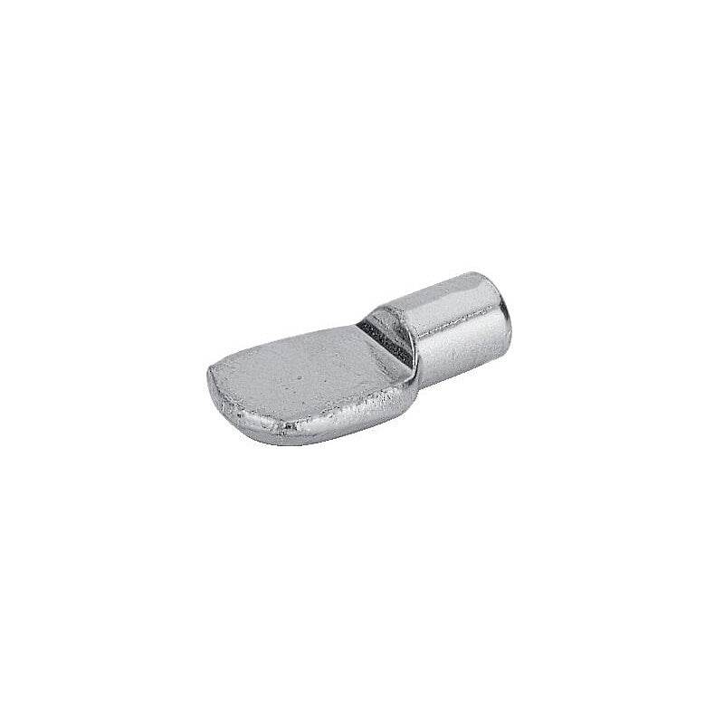 Ø5 BT100 NICKEL-PLATED SOCKET CLAMP. Nigeria-Materiels.com is your go-to source for plumbing and hardware supplies. Enjoy a seamless shopping experience.