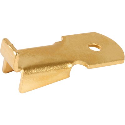 BRASS RACK CLAMP. At Nigeria-Materiels.com, we bring you premium hardware and industrial tools. Shop with us for durable and efficient solutions.