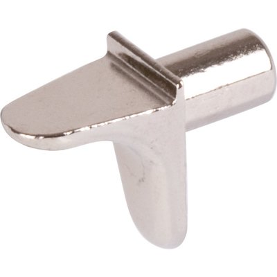 UNIVERSAL D NICK CLEAT. Discover premium industrial and plumbing products at Nigeria-Materiels.com. We deliver excellence in every order.