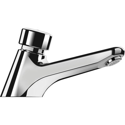 TEMPOSTOP FOR SINK. Nigeria-Materiels.com offers top-quality hardware and construction materials. Find everything you need for your projects in one place.