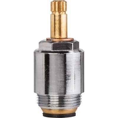 PORCHER TYPE HEAD 21X125. At Nigeria-Materiels.com, we bring you premium hardware and industrial tools. Shop with us for durable and efficient solutions.