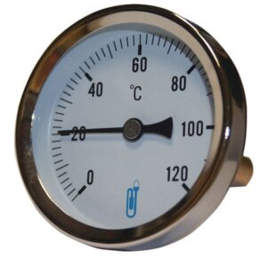 Thermo dial DISTRILABO d63mm 0/120 ° plunge.40mm finger glove milk, Ref.74A45302D. Nigeria-Materiels.com provides top-notch construction and industrial supplies. Your projects deserve the best.