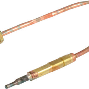 AGL Thermocouple Ref. 87167466160. Nigeria-Materiels.com is your one-stop shop for industrial and hardware needs. Enjoy a seamless shopping experience.