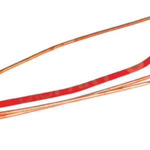 Thermocouple, ARISTON, Ref. 990121. Shop for reliable hardware and industrial supplies at Nigeria-Materiels.com. We are here to support your goals.