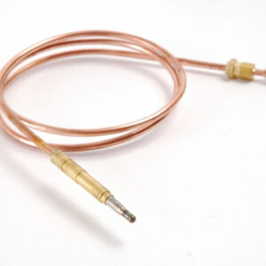 Thermocouple p.fpa 30-40-50 Ref 0071607003(S). Nigeria-Materiels.com is your ultimate destination for hardware and construction supplies. We offer top-quality products for plumbing, electrical, and industrial needs.