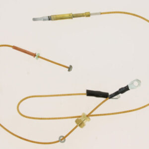 Thermocouple ref: 87072020610. Nigeria-Materiels.com provides top-notch plumbing and electrical supplies. Your projects deserve the best tools.