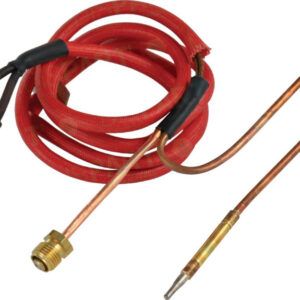 Thermocouple Ref. 60031243. Nigeria-Materiels.com is your one-stop shop for industrial and hardware needs. Enjoy a seamless shopping experience.