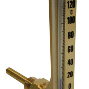 Square thermometer case pl 63 mm 15 x 21 -30/+50°. Nigeria-Materiels.com offers a wide selection of plumbing and electrical products. Quality and affordability guaranteed.