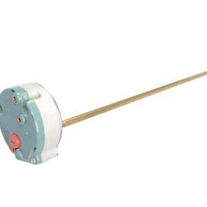 Rod thermostat length 450mm Ref. 60001263. Nigeria-Materiels.com provides top-notch electrical and construction materials. Your projects deserve the best.