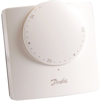 Room thermostat RMT 230 ref. 087N1100. Shop for reliable hardware and industrial supplies at Nigeria-Materiels.com. We are here to support your goals.