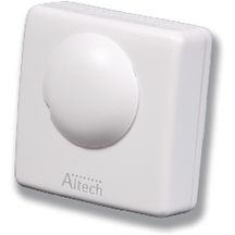 ALTECH mechanical room thermostat, Ref.ALTHC007. Nigeria-Materiels.com is your ultimate destination for hardware and construction supplies. We offer top-quality products for plumbing, electrical, and industrial needs.