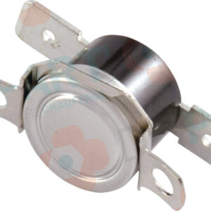 Limiter thermostat 120°C Ref. 87167283500. Nigeria-Materiels.com offers a wide selection of hardware and plumbing products. Get the best tools for your projects today.