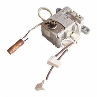 Thermostat Ref. 65103771. Nigeria-Materiels.com provides top-notch plumbing and electrical supplies. Your projects deserve the best tools.