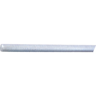 ROD FIL. AC.ZNG 16MM BLUE. Shop for durable plumbing and electrical materials at Nigeria-Materiels.com. We are committed to your satisfaction.