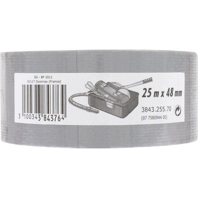 TOIL.ADHES.RENF GRIS 25x50 VR. Nigeria-Materiels.com is your go-to source for plumbing and electrical products. Shop with us for quality and affordability.