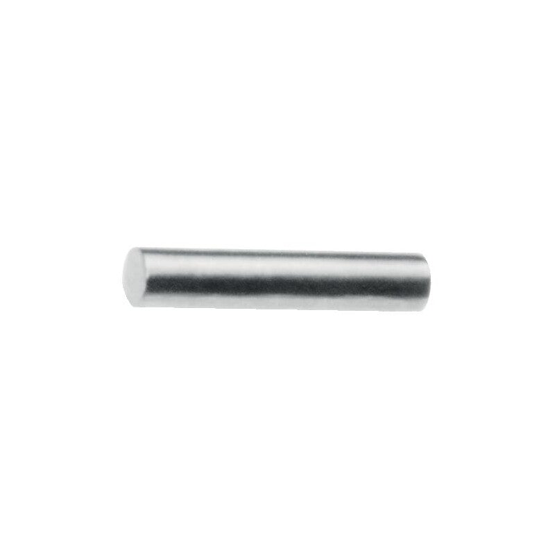 TOURILLON Ø5 X 25MM NICK. X100. Welcome to Nigeria-Materiels.com, your one-stop shop for hardware and construction needs. Explore our wide range of plumbing, electrical, and industrial products.