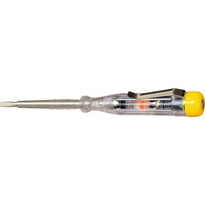 TURN.TEST.CURRENT 0-66-119. Nigeria-Materiels.com offers high-quality hardware and industrial products. Trust us for all your project needs.