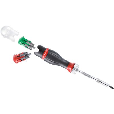 SCREWDRIVER FOR RATCHET BIT. Nigeria-Materiels.com provides a comprehensive range of industrial and plumbing materials. Your satisfaction is guaranteed.