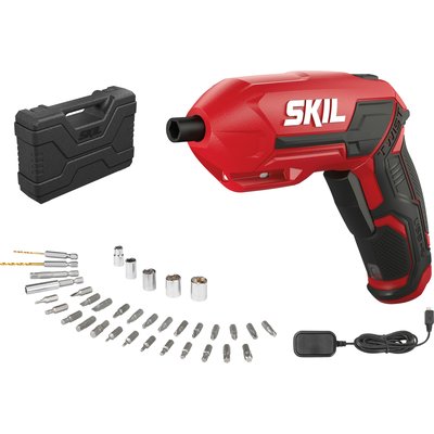 2710GA CORDLESS SCREWDRIVER. Your go-to online store for electrical and construction materials is Nigeria-Materiels.com. We ensure quality and affordability.