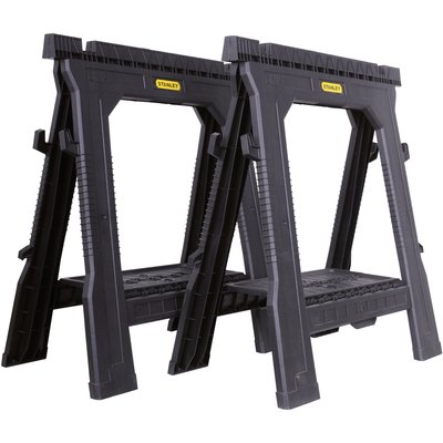 FOLDING TRESTLE STST1-70713/2. Find durable electrical and construction supplies at Nigeria-Materiels.com. We are committed to your success.