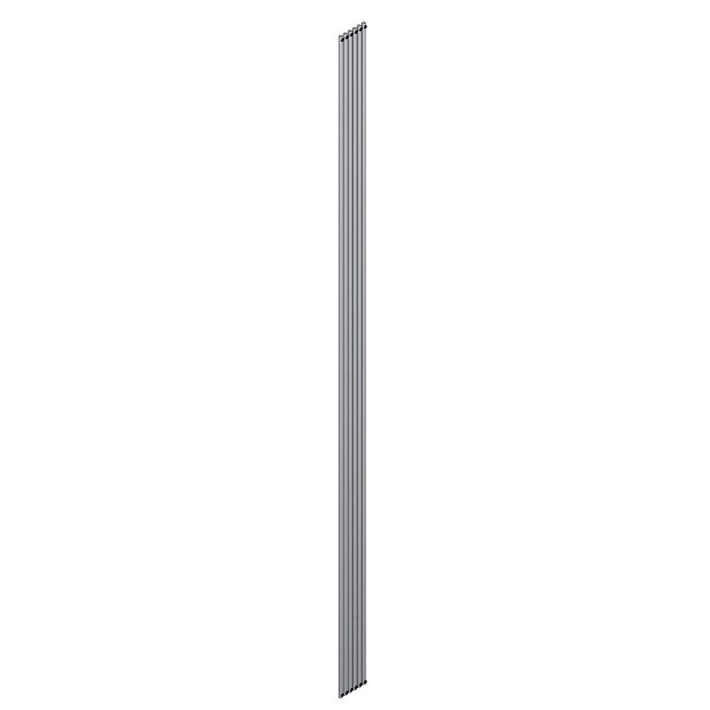 White finish rod for firefighter cremone goddess industry box of 6. Find high-quality hardware and plumbing products at Nigeria-Materiels.com. We cater to both small and large-scale projects.