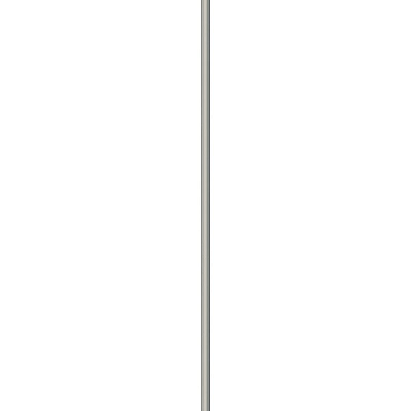 Grey finish rod 7231 for Déesse, Défy, Dualys, Desy, Rotative and Sevad emergency closure firefighter cremones. Nigeria-Materiels.com offers a wide selection of electrical and construction products. Quality and affordability guaranteed.