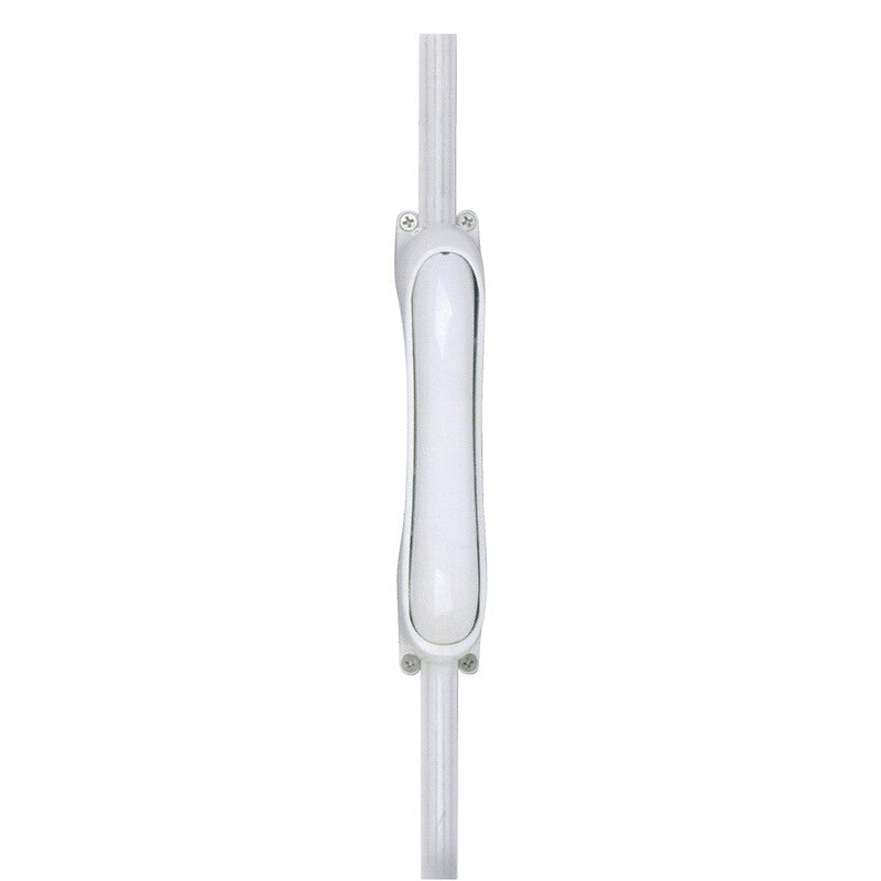 Rod for PANAMA white cremone bolt 9010. Discover premium construction and electrical products at Nigeria-Materiels.com. We deliver quality and reliability.