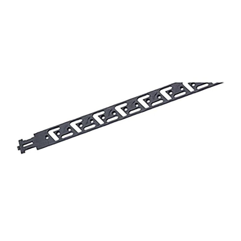 Stop Control Single Locking Rod - 381mm Length - 6HE. Nigeria-Materiels.com offers a wide selection of plumbing and electrical products. Quality and affordability guaranteed.