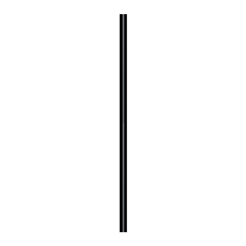 2500 mm rods - 6888 for Firefighters surface-mounted cremones, grey RAL 9006. Nigeria-Materiels.com offers a wide selection of plumbing and electrical products. Quality and affordability guaranteed.