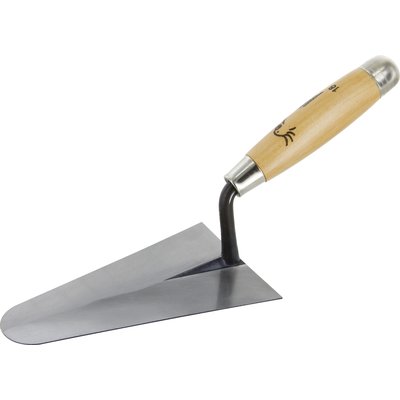 ROUND ITALIAN TROWEL 22CM. Find the best plumbing and construction materials at Nigeria-Materiels.com. We are your trusted partner.