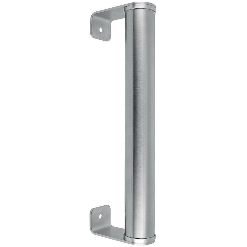 2.5 meter tube in 304 stainless steel for Boëdic swing door handle. Nigeria-Materiels.com offers a wide selection of plumbing and electrical products. Quality and affordability guaranteed.