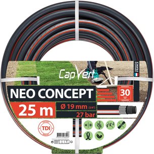 TUY.ARROS.NEO CONCEPT 19X25M. Shop for durable plumbing and electrical materials at Nigeria-Materiels.com. We are committed to excellence.