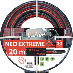 TUY.ARROS.NEO EXTREME 19X20M. Welcome to Nigeria-Materiels.com, where you can find the best tools and materials for your projects. From plumbing to electrical, we’ve got you covered.