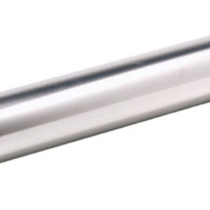 Rigid Aluminum pipe diameter: 153 Lg: 1000 mm ref. 901153, TEN. Welcome to Nigeria-Materiels.com, your one-stop shop for hardware and construction needs. Explore our wide range of plumbing, electrical, and industrial products.