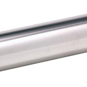 Rigid aluminum pipe diameter: 153 Lg: 500 mm ref. 950153, TEN. Nigeria-Materiels.com is your go-to source for plumbing and hardware supplies. Enjoy a seamless shopping experience.