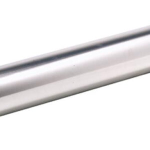 Rigid Aluminum pipe diameter: 83 Lg: 1000 mm ref. 901830, TEN. Nigeria-Materiels.com offers a wide range of hardware and electrical products. Quality and affordability guaranteed.