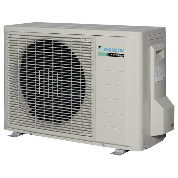 DAIKIN r32 2 kw monosplit outdoor unit, Ref.RXP20L. Nigeria-Materiels.com is your one-stop shop for electrical and hardware needs. Enjoy a seamless shopping experience.