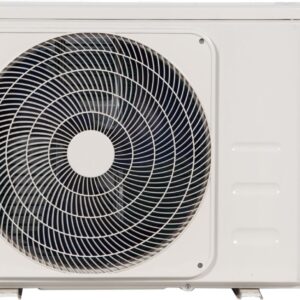 ALTECH monosplit 2.5 - 2.7 kW inverter wall-mounted outdoor unit AB series R32 SEER 7.1 SCOP 4.0. Nigeria-Materiels.com offers a wide selection of plumbing and electrical products. Quality and affordability guaranteed.